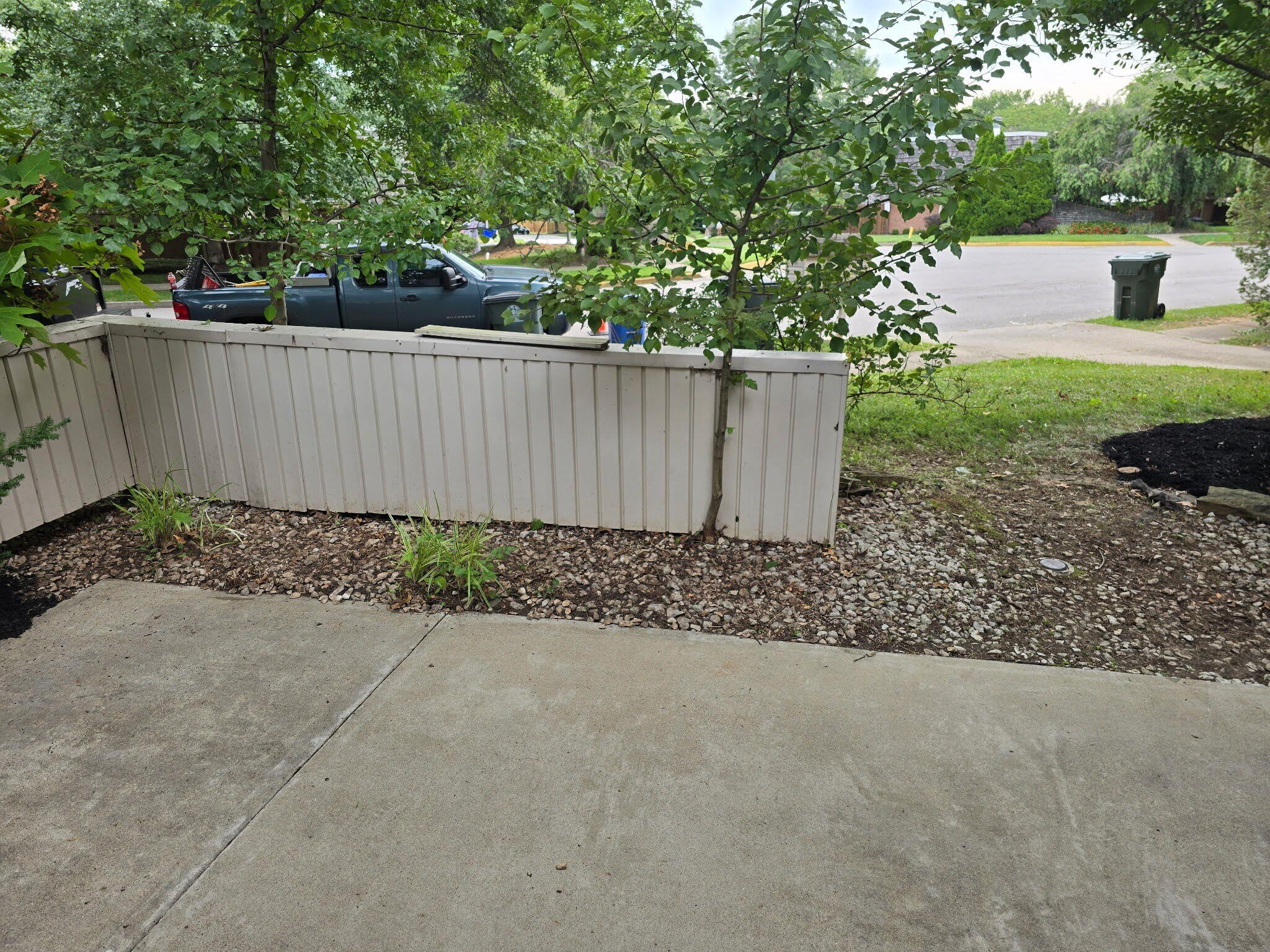 1124 Turkey Foot Road – photo 4