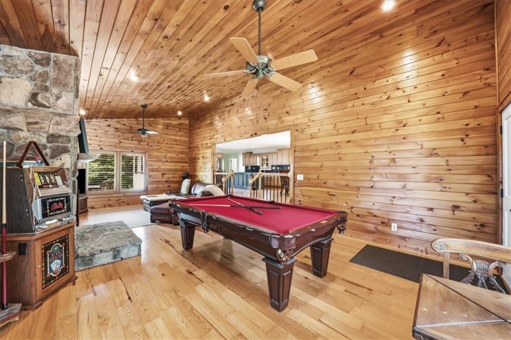 6340 Reives Road – photo 4