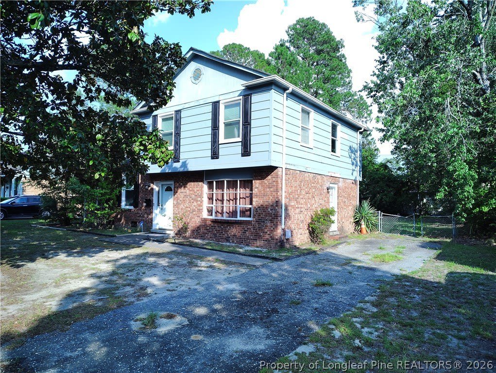 515 Farmview Drive – photo 1