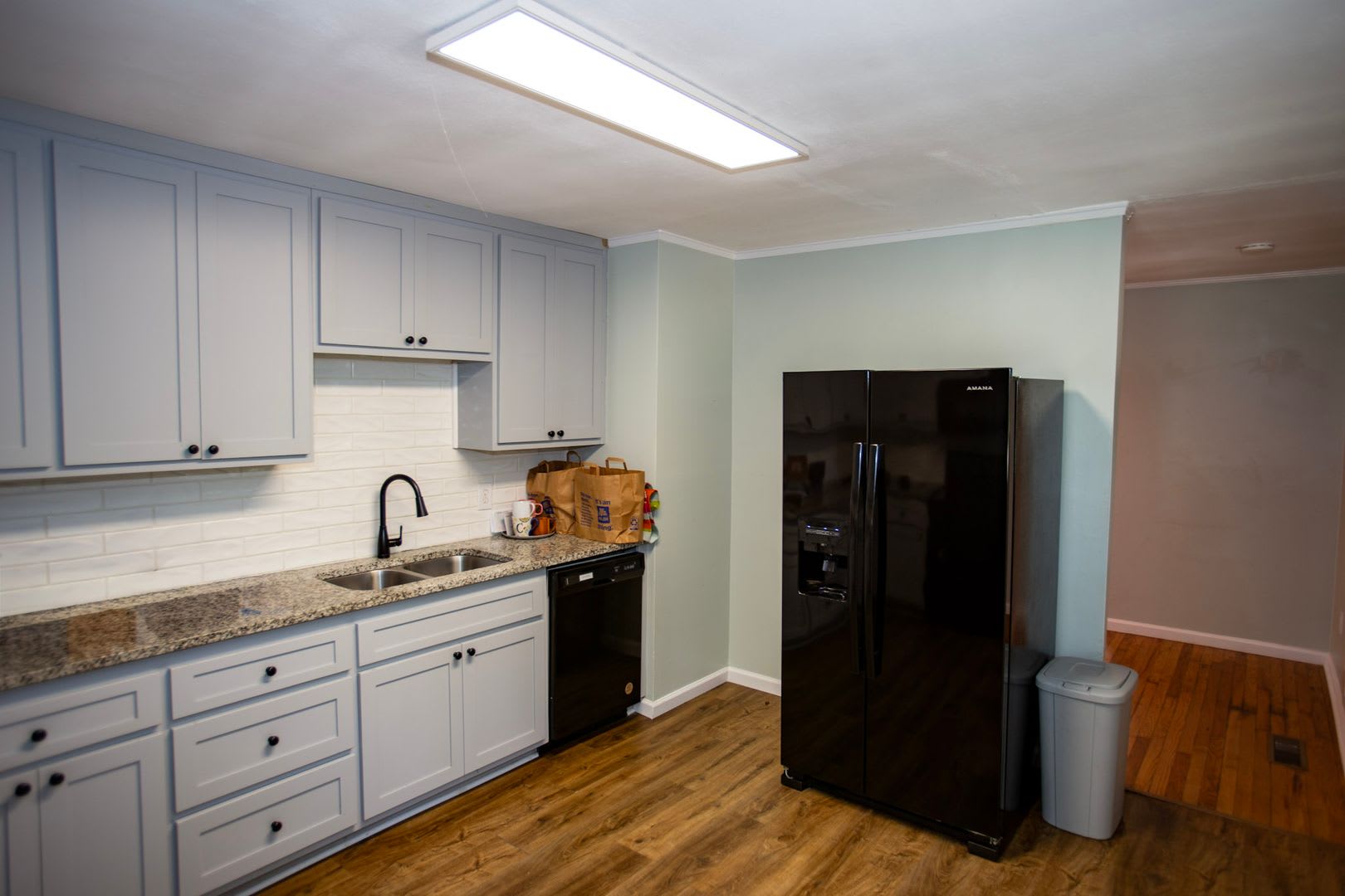 4 bedroom house in Five Points available now!! – photo 2