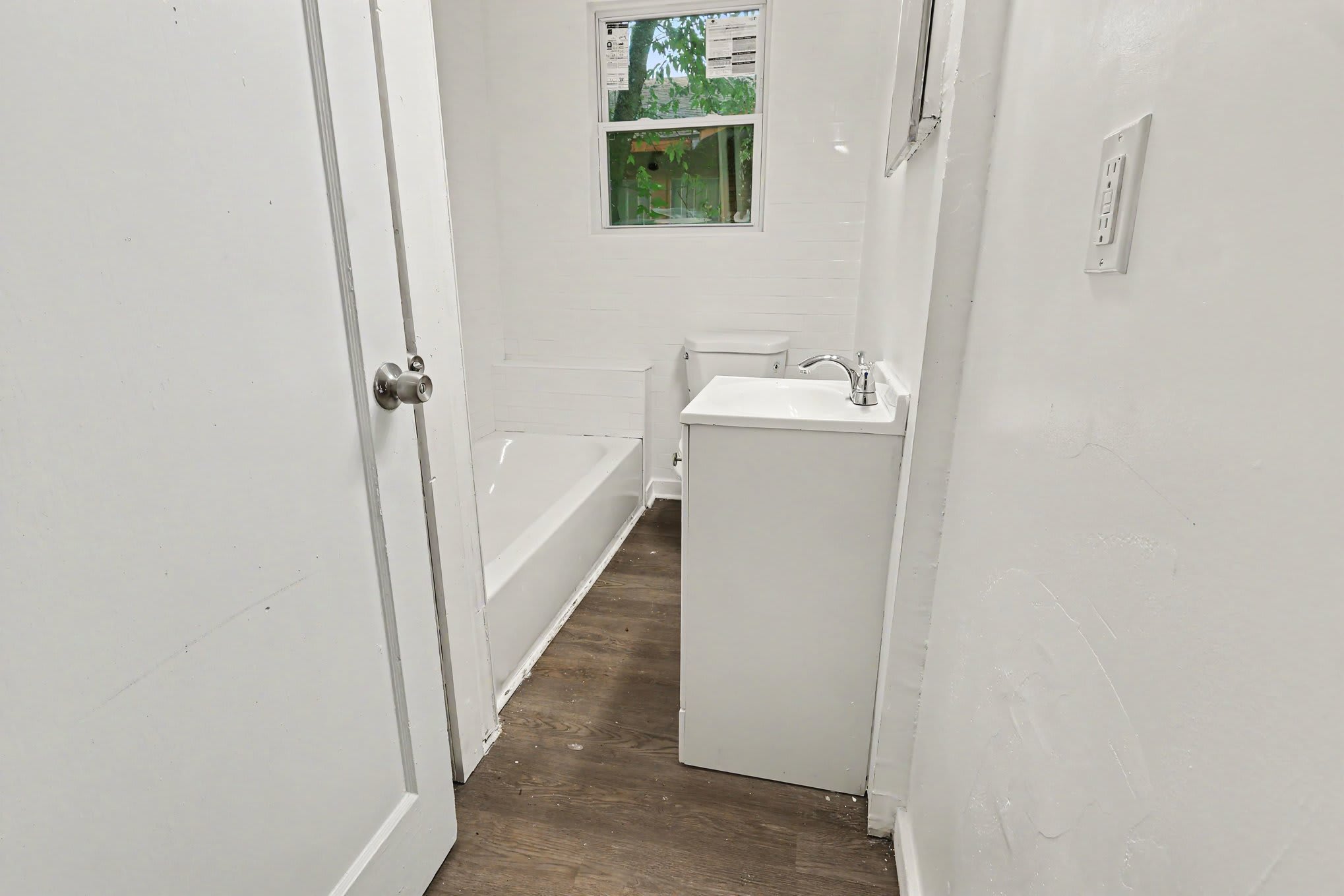 2720 23rd Street Ensley – photo 5