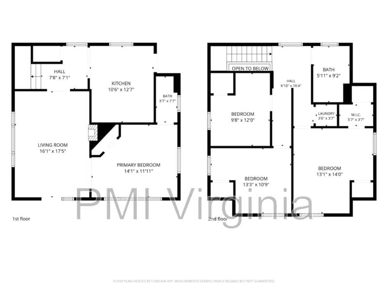 864 W 36th Street – photo 2