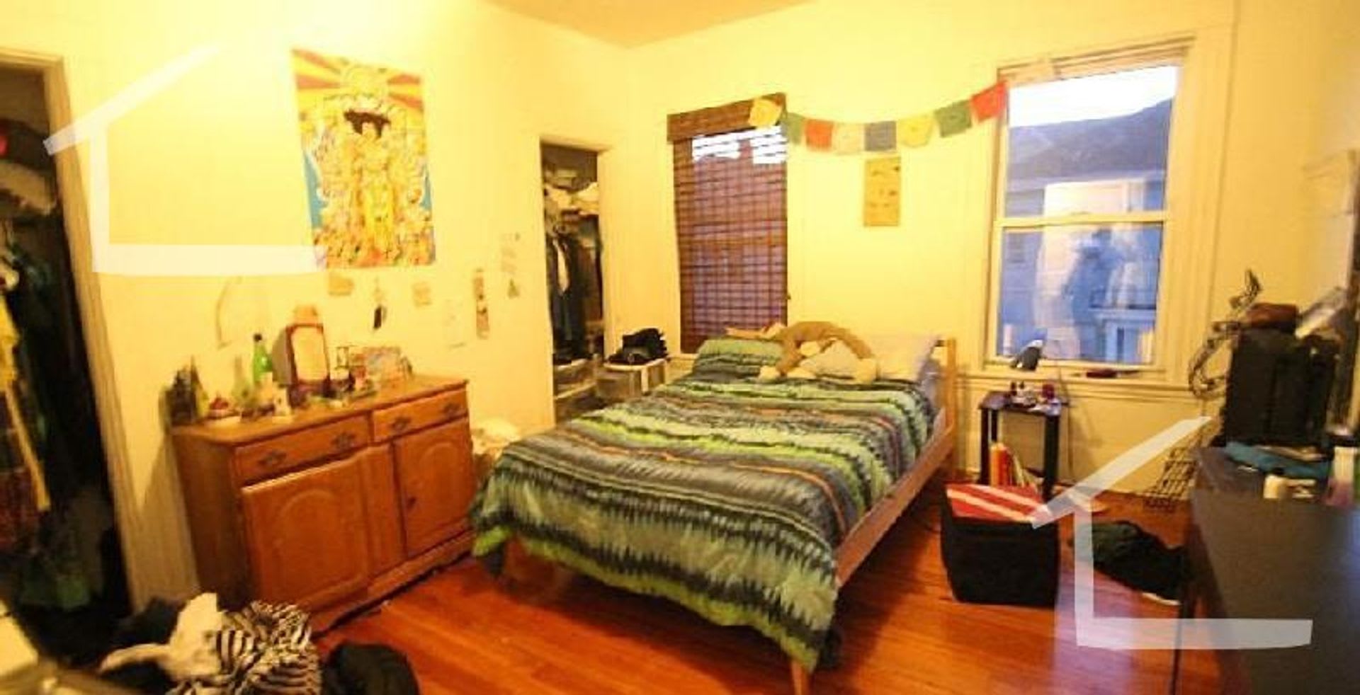 46 Brainerd Rd #1A Boston MA 02134 – photo 2