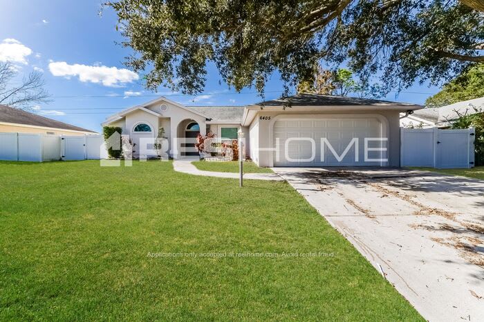 6405 64th Drive East – photo 1
