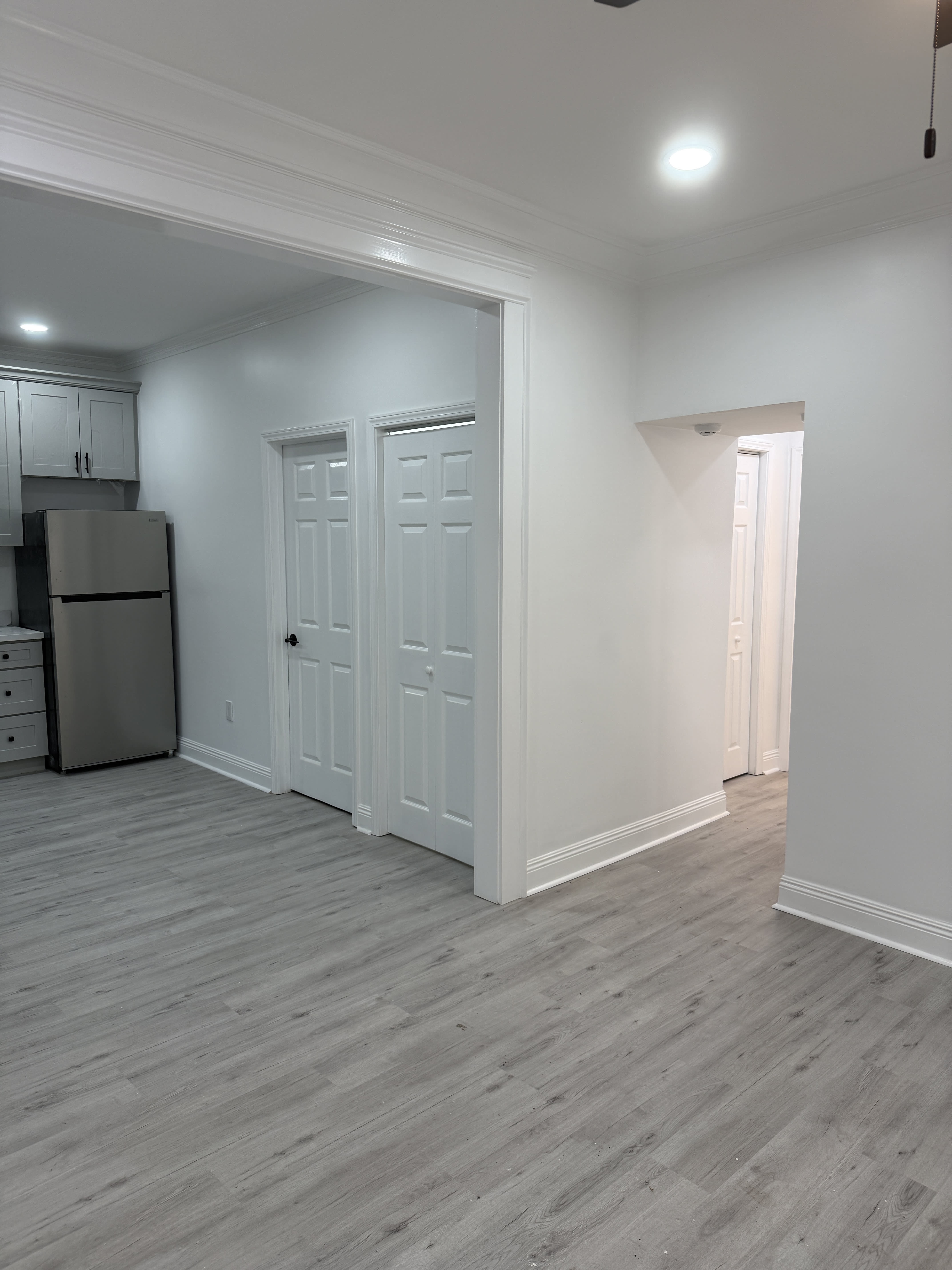 1030 Burgundy Street – photo 3