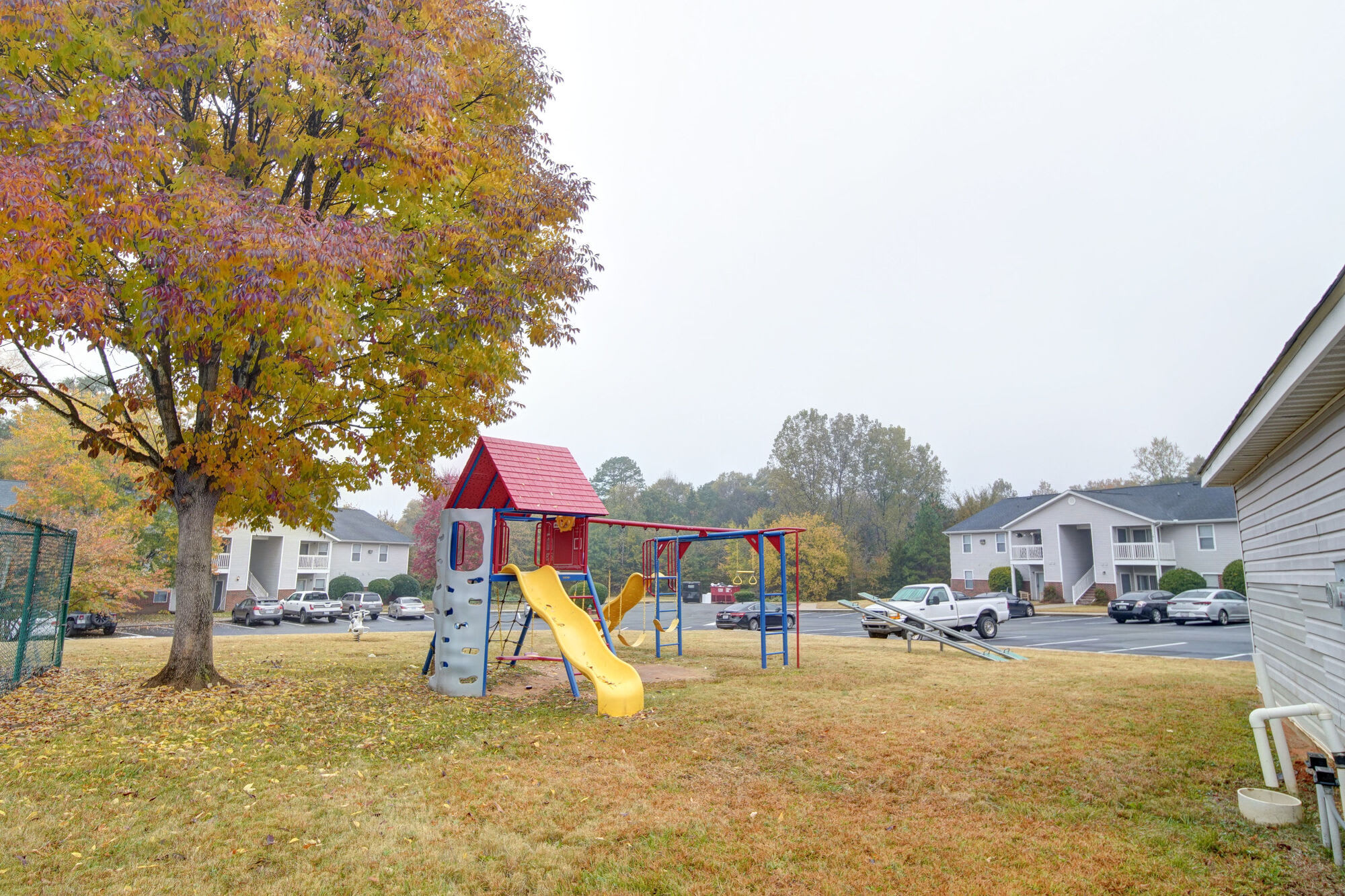 Chapman Pointe – photo 2