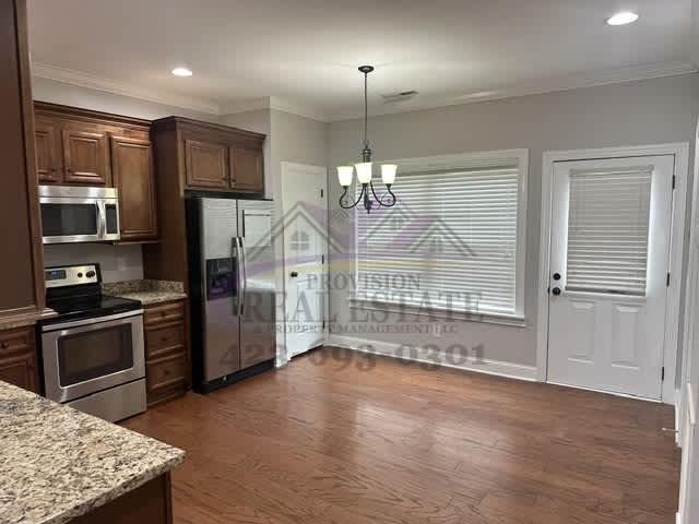 1695 Stonebriar Dr NE – photo 4