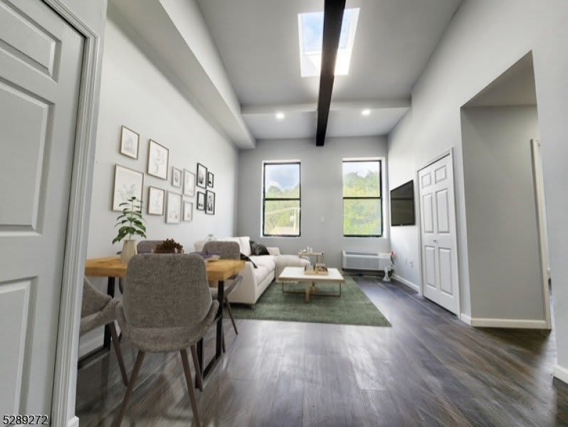 71b Sparta Ave – photo 3