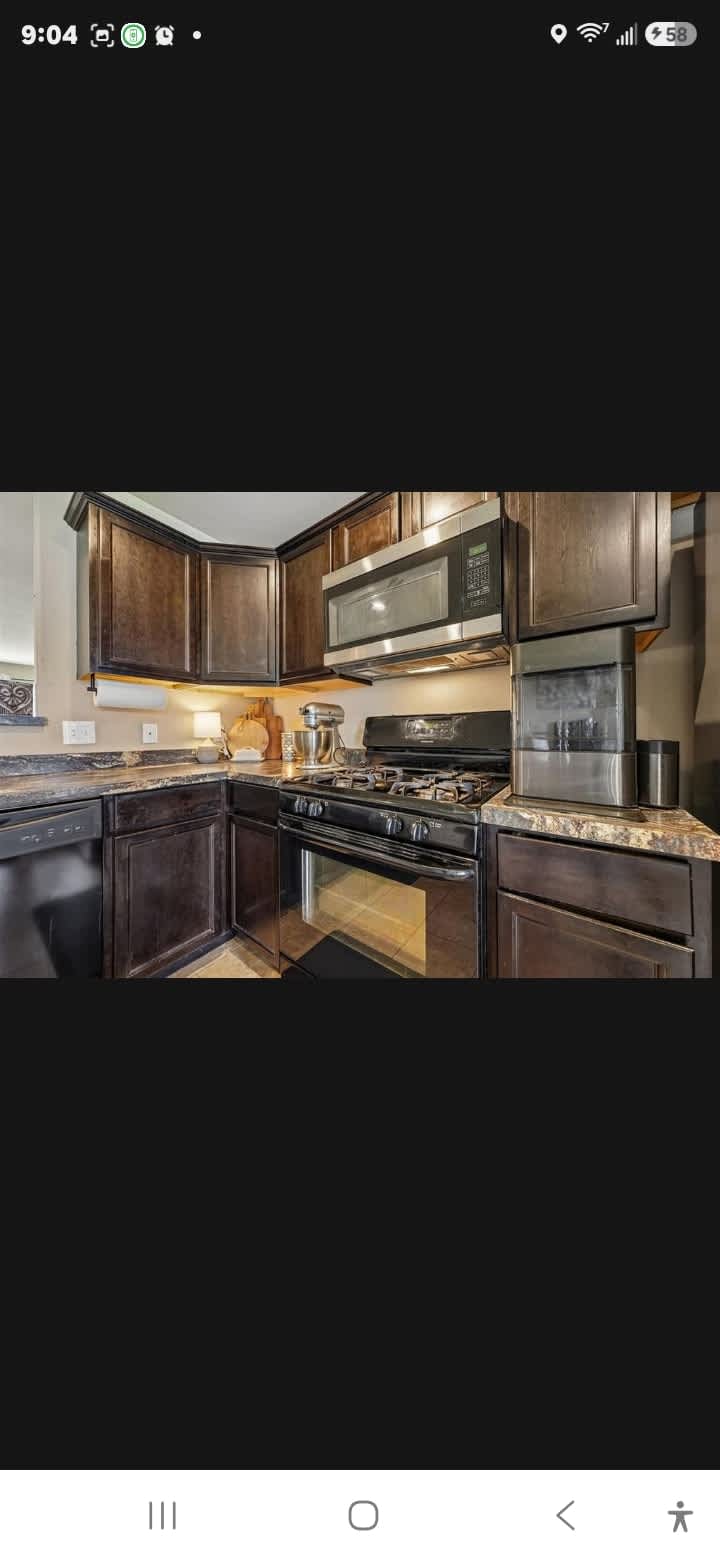 11820 Nw 130Th St – photo 2