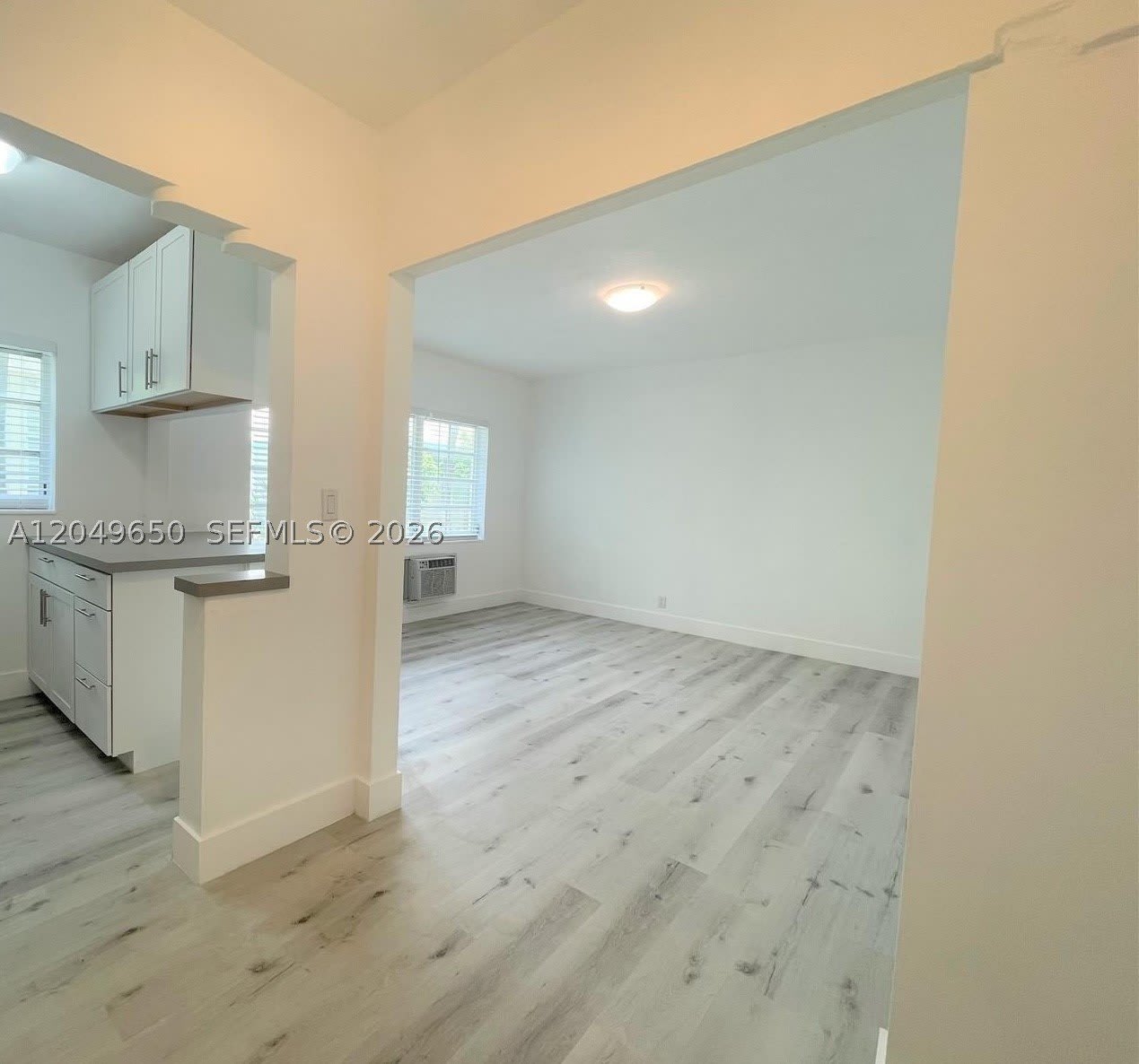 1021 Euclid Ave – photo 5