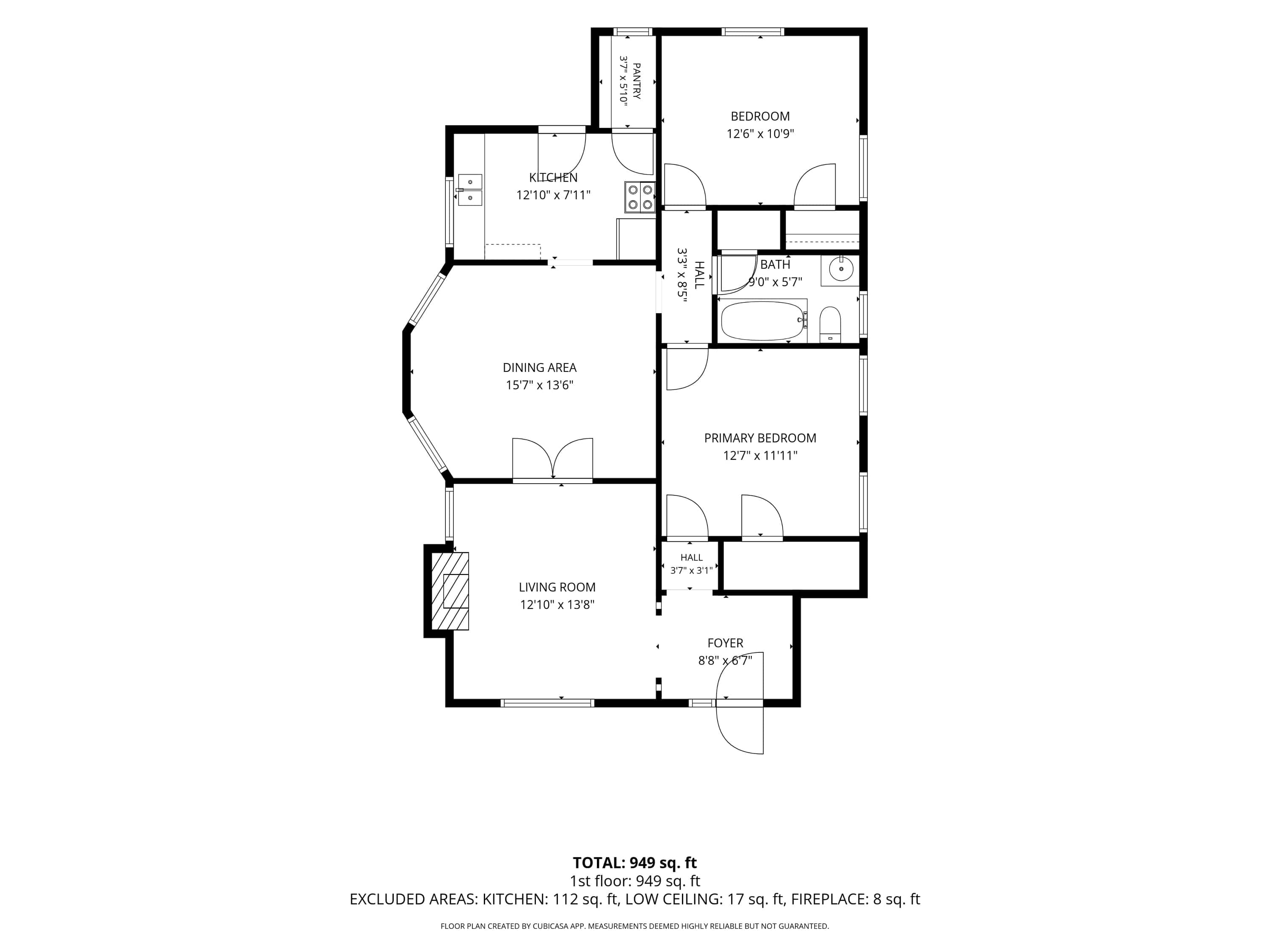 857 Blair Avenue – photo 5