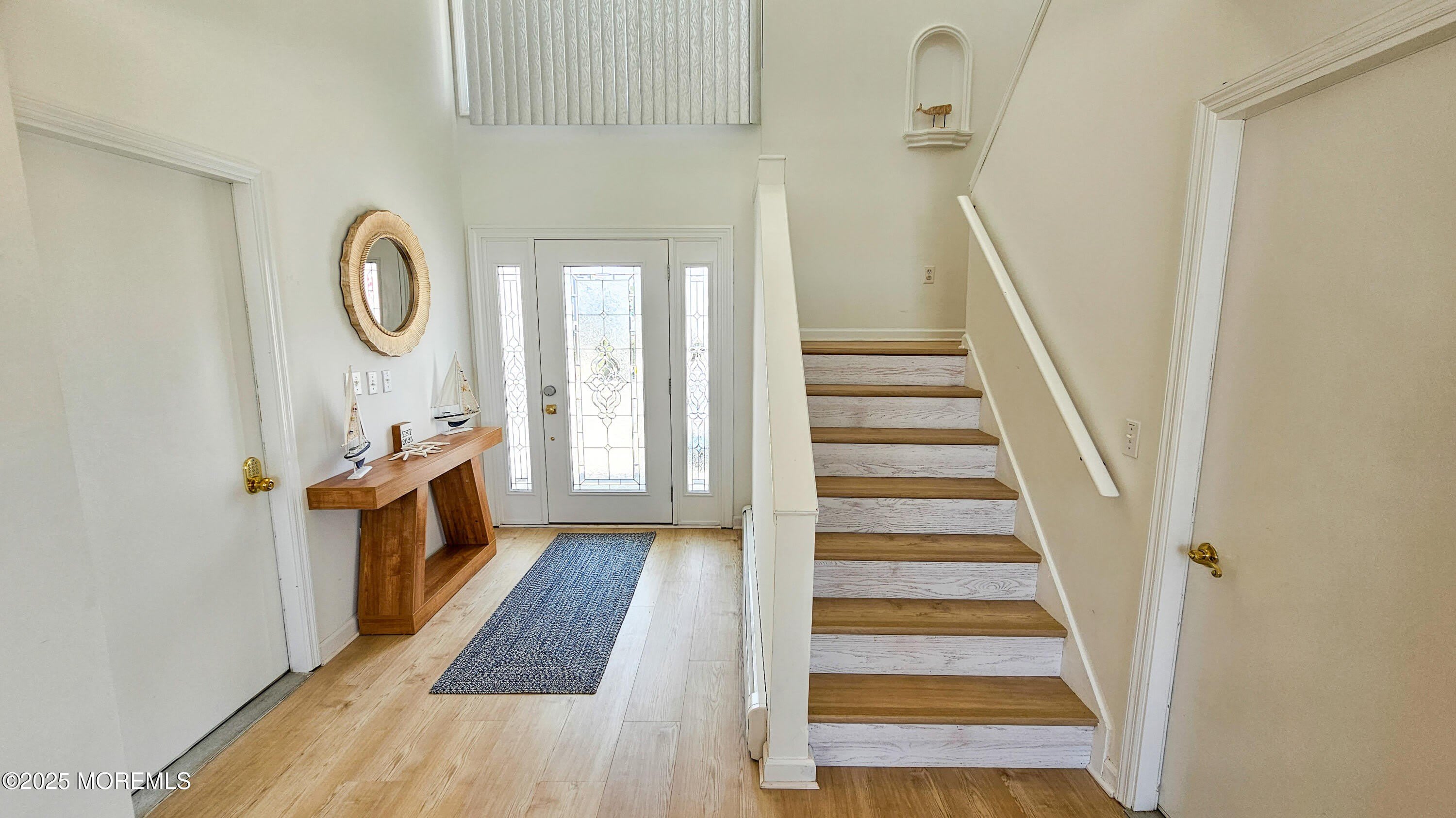1386 Paul Boulevard – photo 3