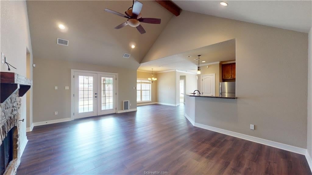 3925 Devrne Drive – photo 5