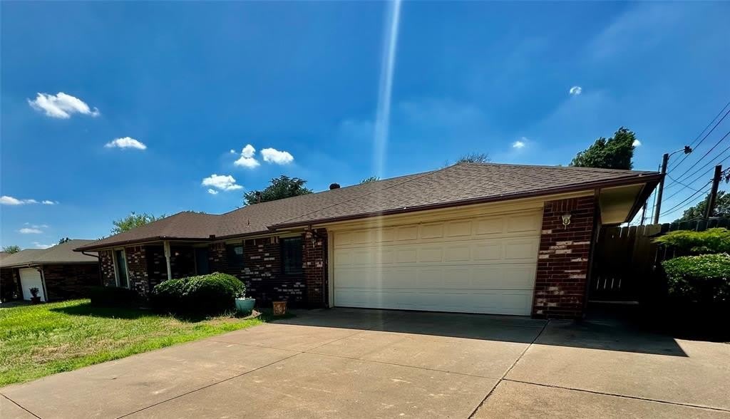 1101 El Dorado Street – photo 1