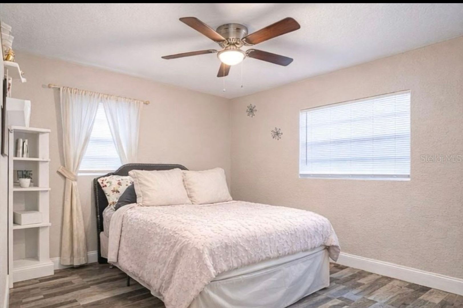 Charming 3Br House In Orlando – photo 4