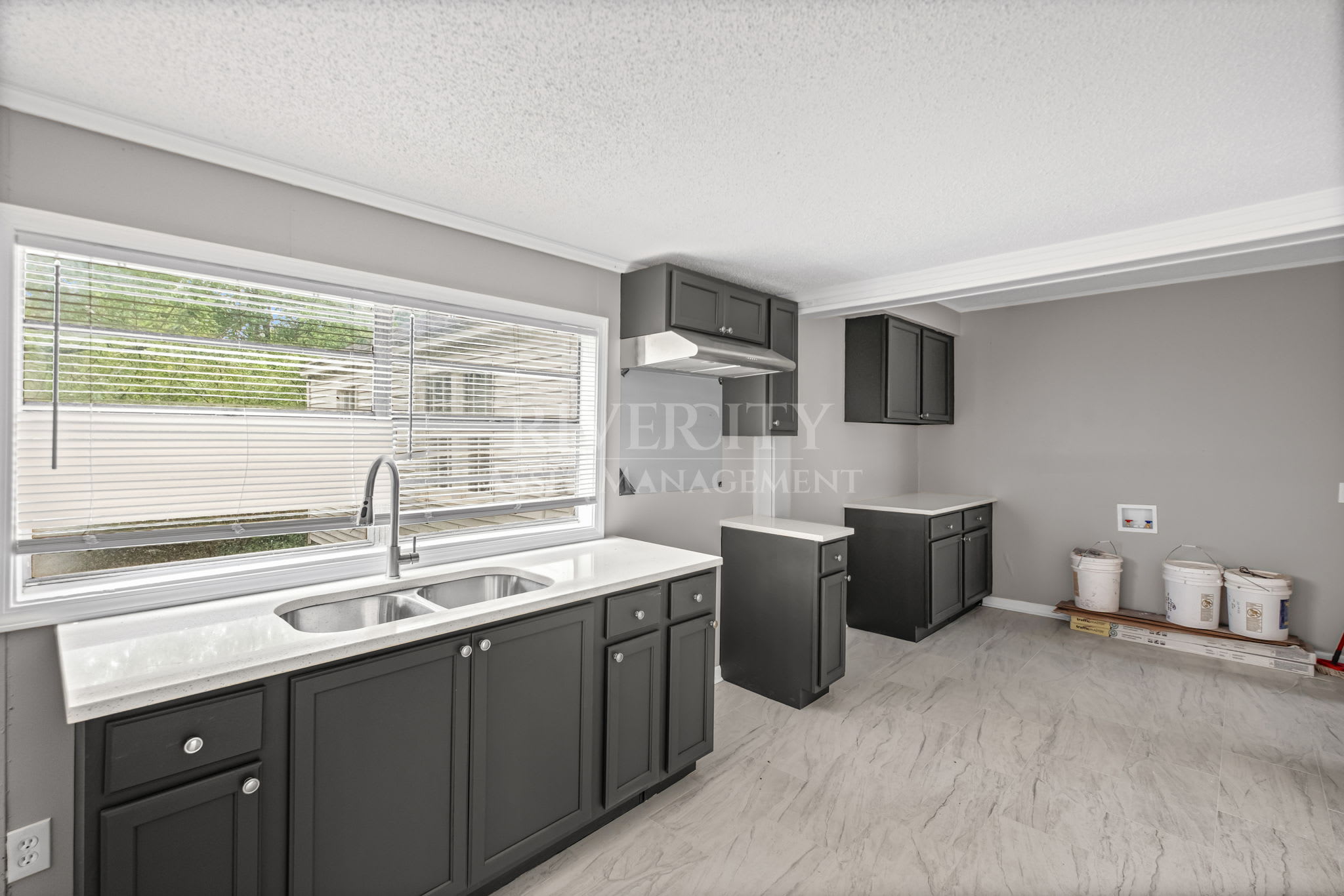 4078 Dunn Avenue – photo 4