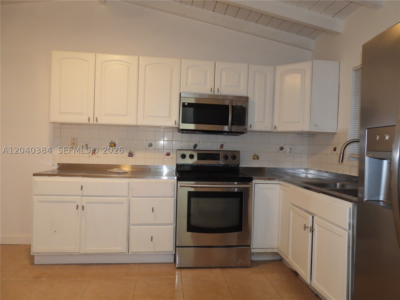 1572 Ne 149Th St – photo 1