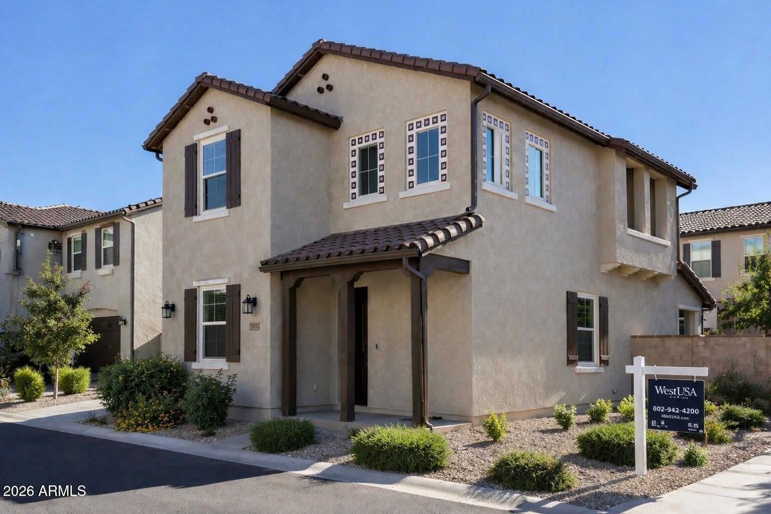 9908 E Texas Avenue – photo 2