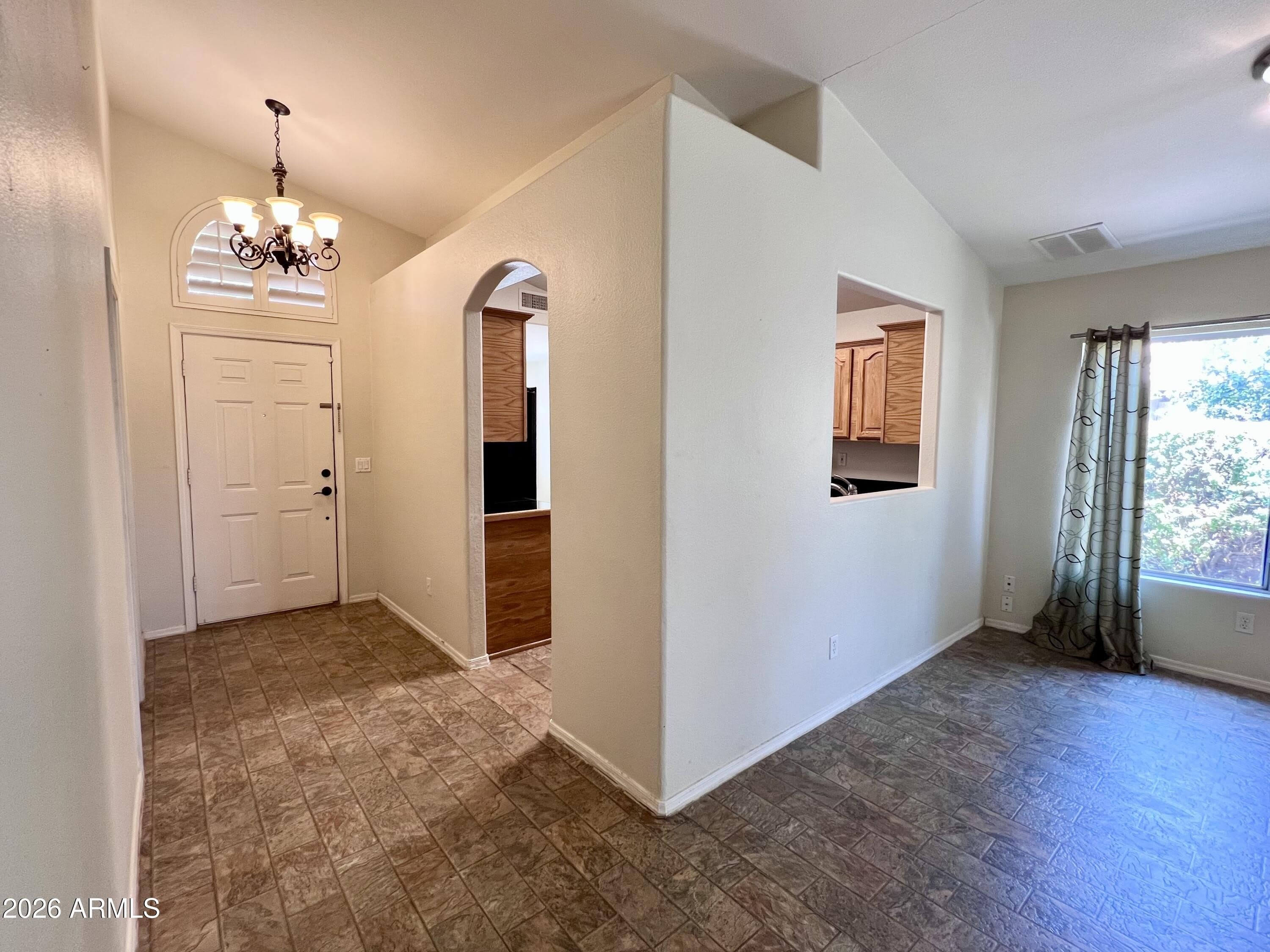 1427 S SPARTAN Street – photo 2