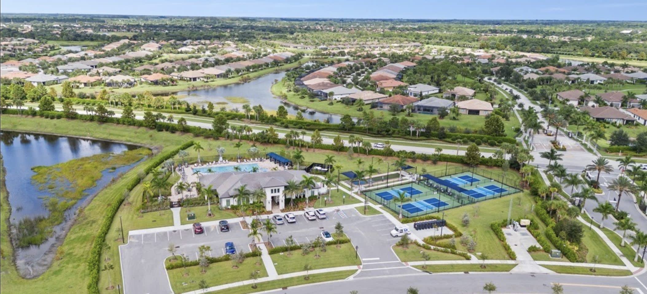 4043 Basket Oak Circle – photo 4