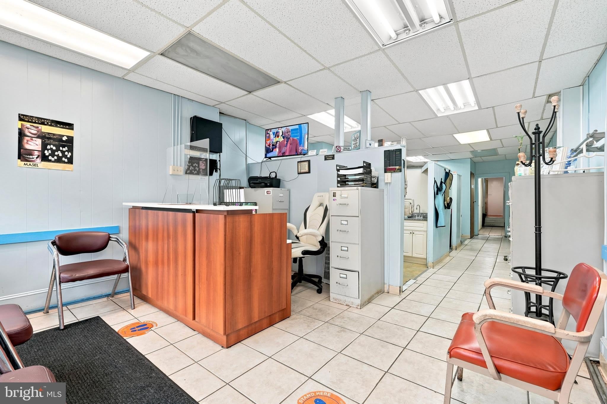 2919 N 22ND Street – photo 2