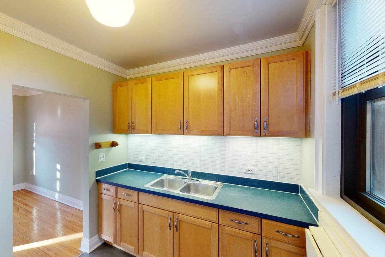 5535 S Kimbark – photo 5