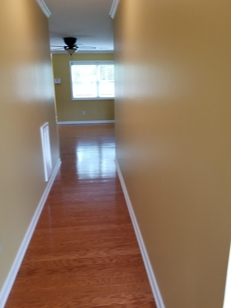 Knoxville 37923 – photo 2