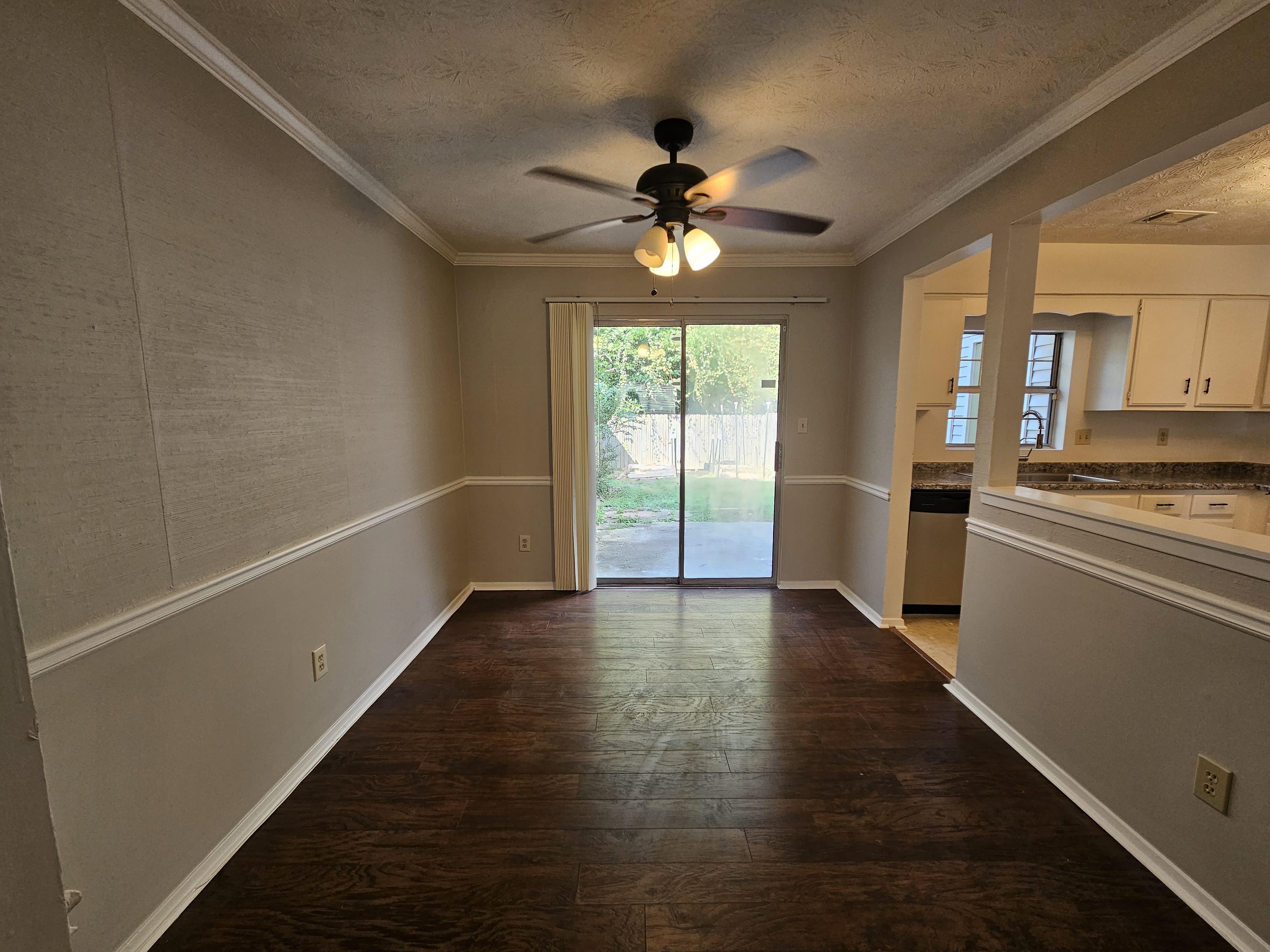 3065 Shadow Walk Ln – photo 3
