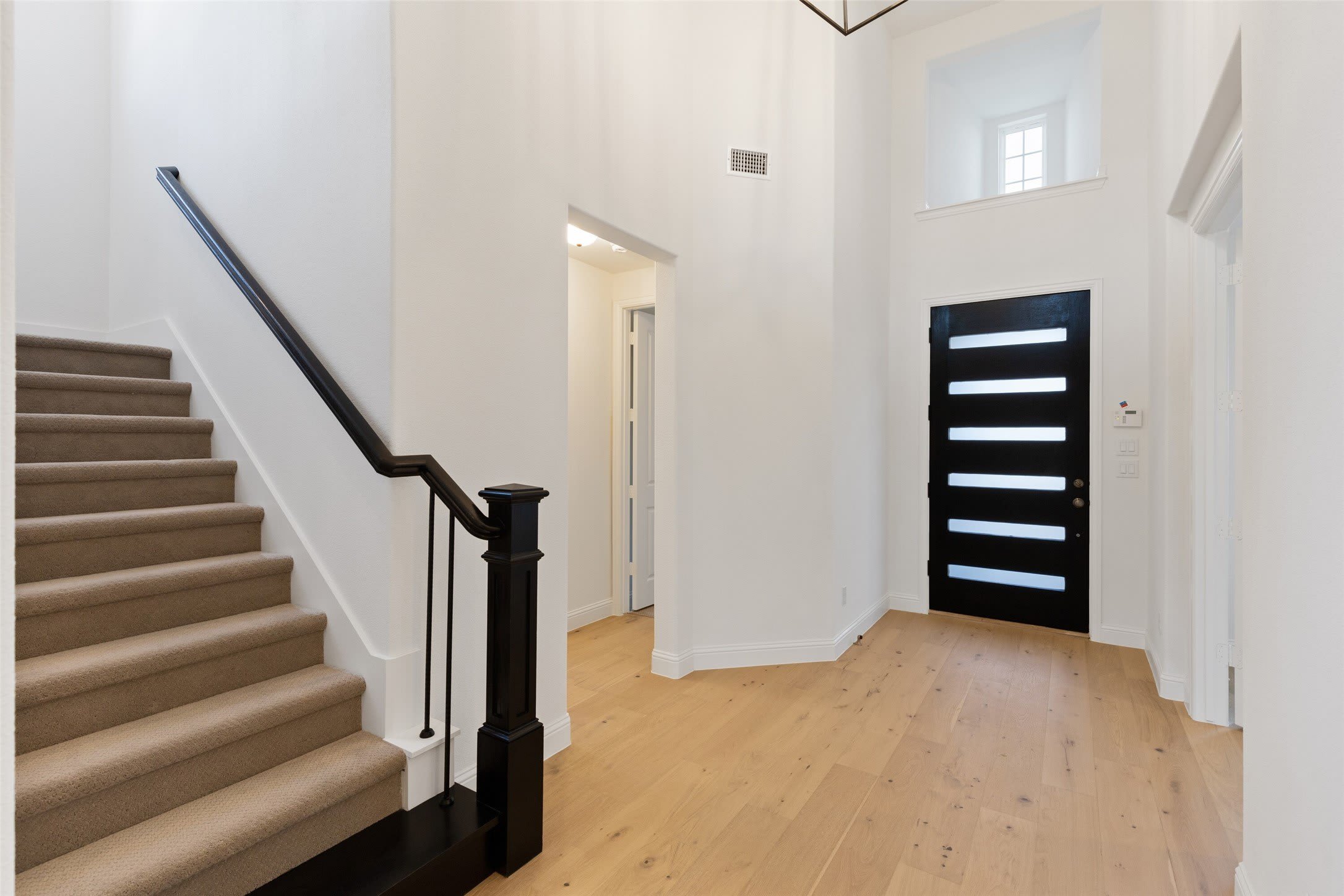2380 Rainforest Drive – photo 4