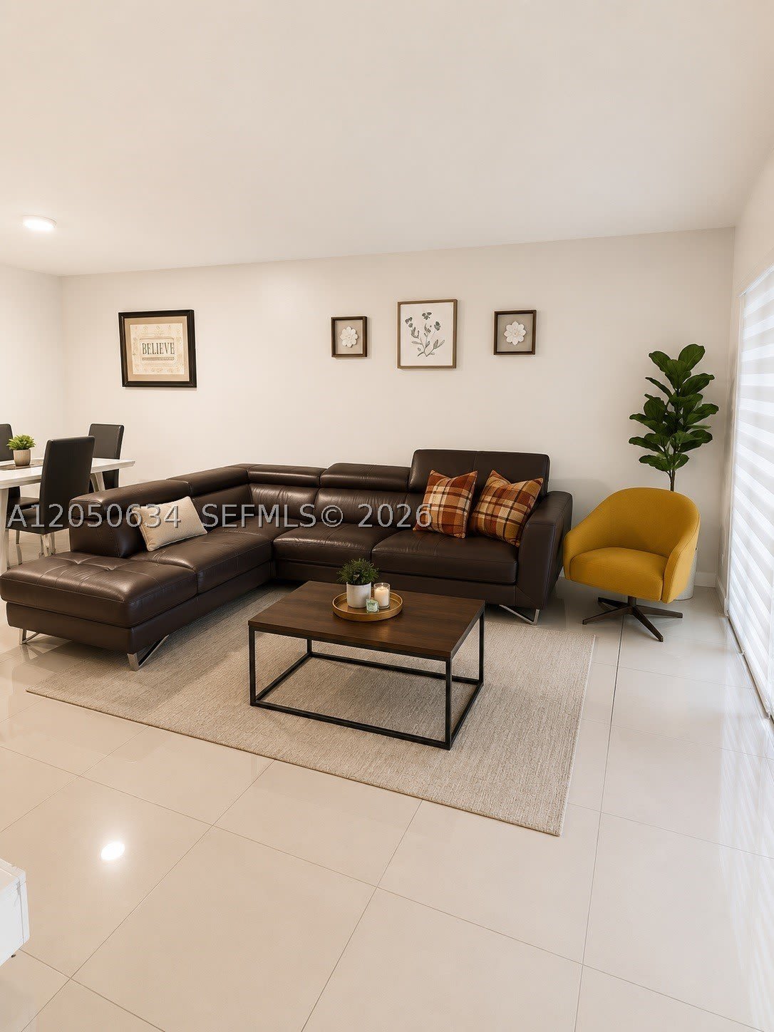 4720 Nw 114Th Ave – photo 2