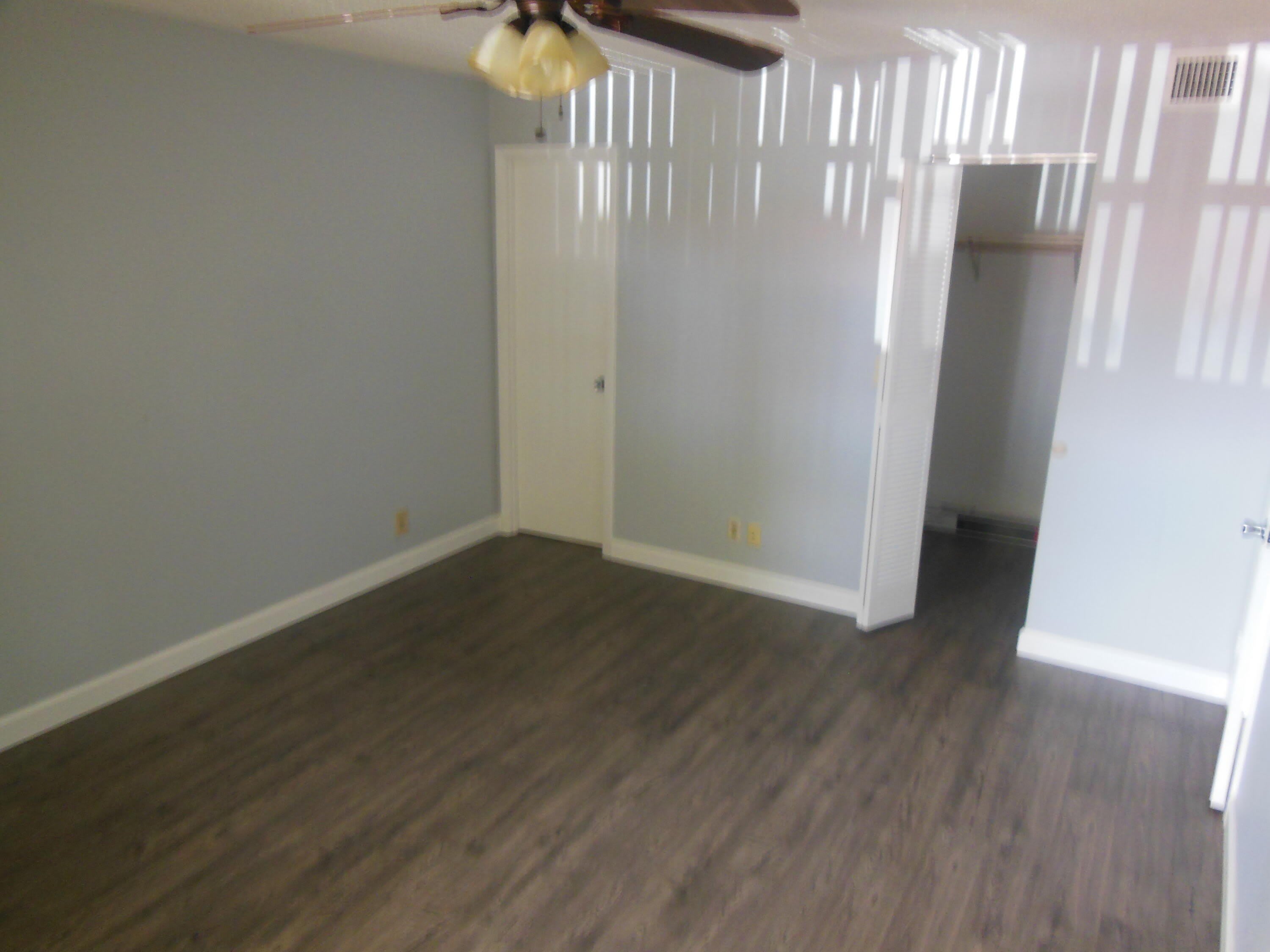 105 Lake Helen Drive – photo 5