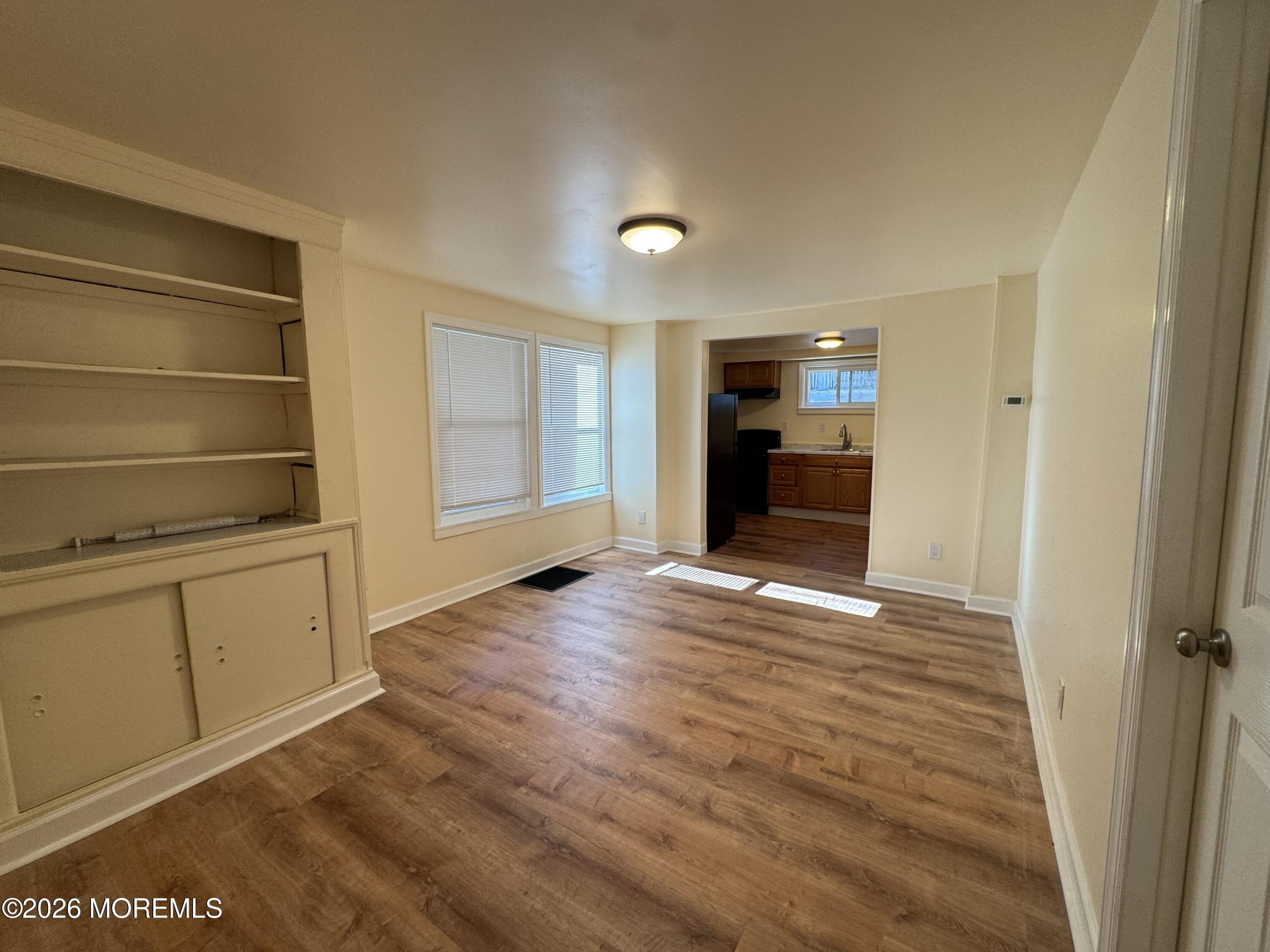 1034 Sewall Avenue – photo 4