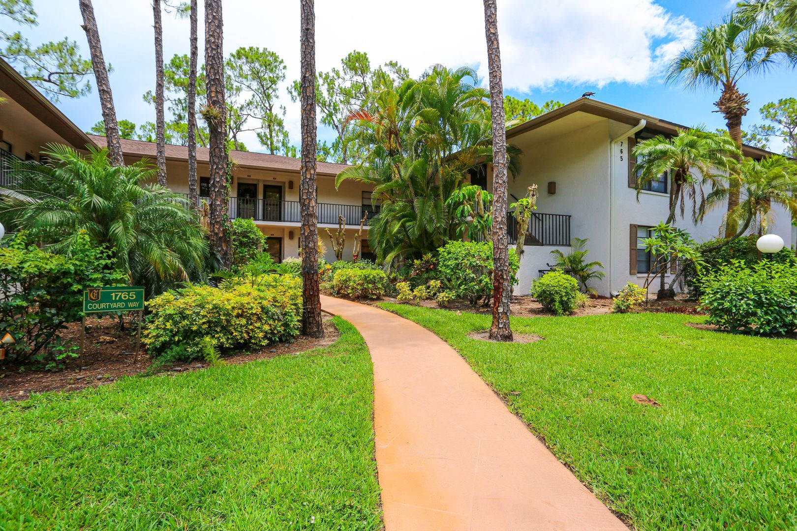 ** AVAILABLE FOR OFF SEASONAL RENTAL ** **QUIET COMMUNITY**AVAIL APRIL 2024*** – photo 2