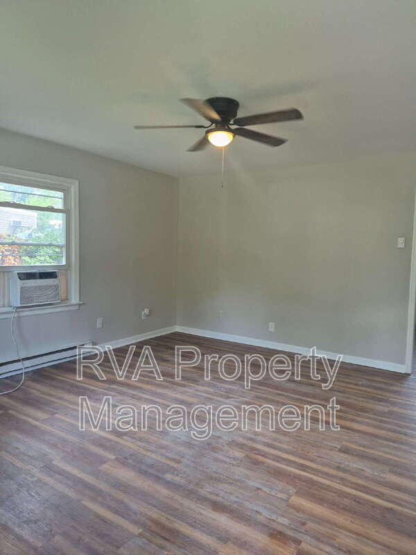 507 South 18th Avenue – photo 2
