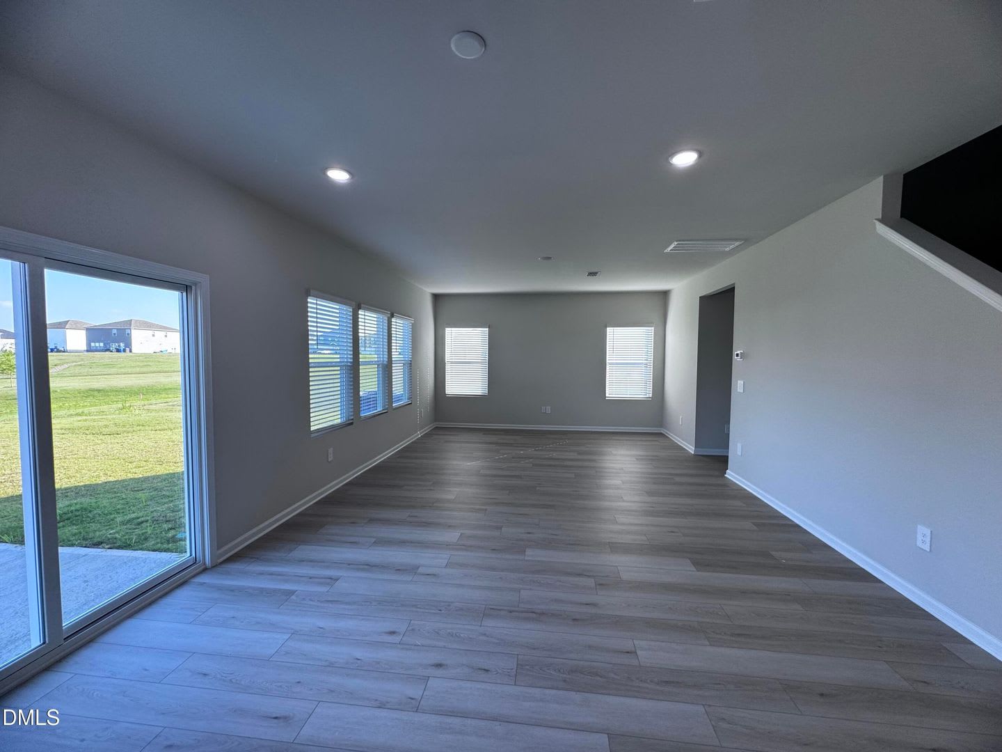62 Thistle Patch Place – photo 3