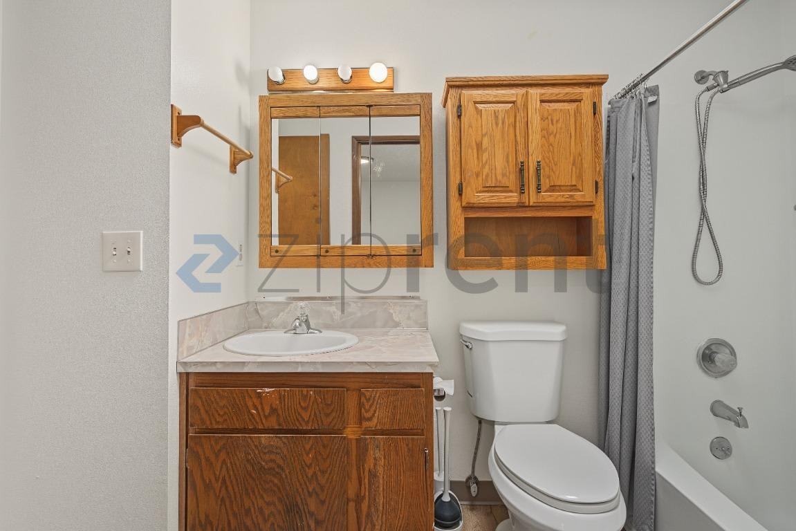 2165 SW 208th Ave – photo 5