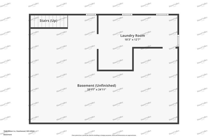 7048 Clover Lane – photo 3