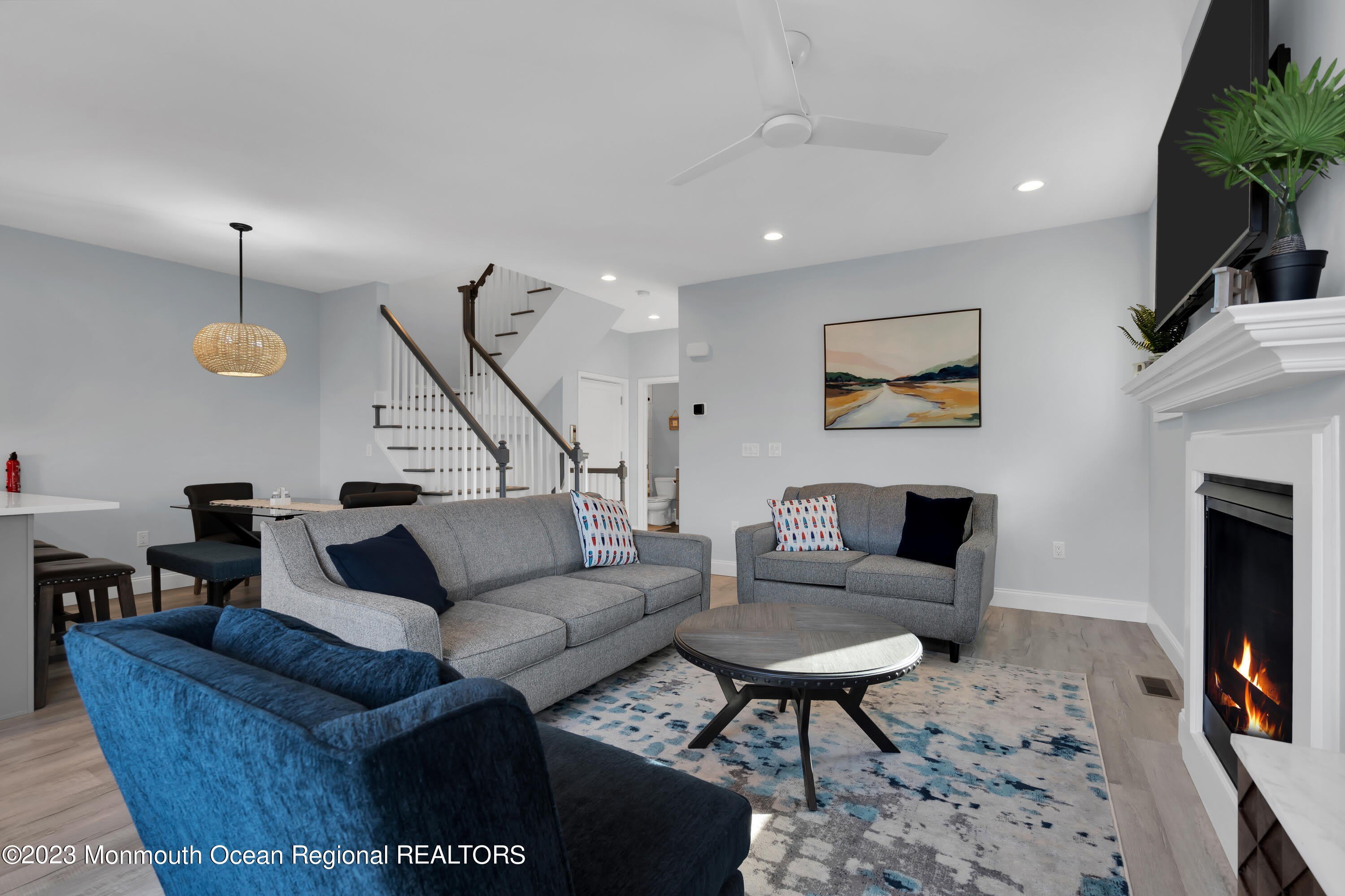 121 Dewey Drive – photo 3