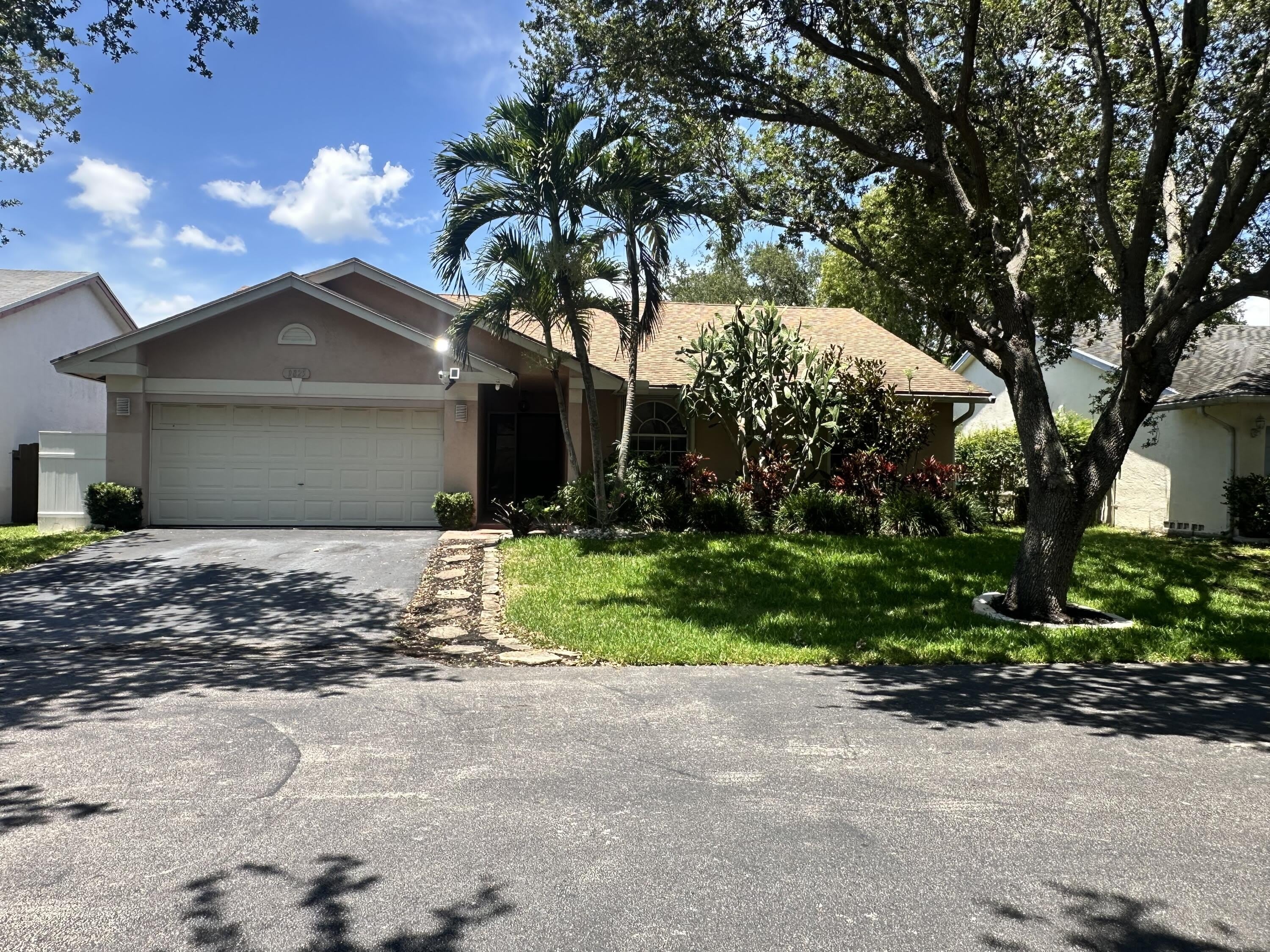 9825 NW 54th Place – photo 2