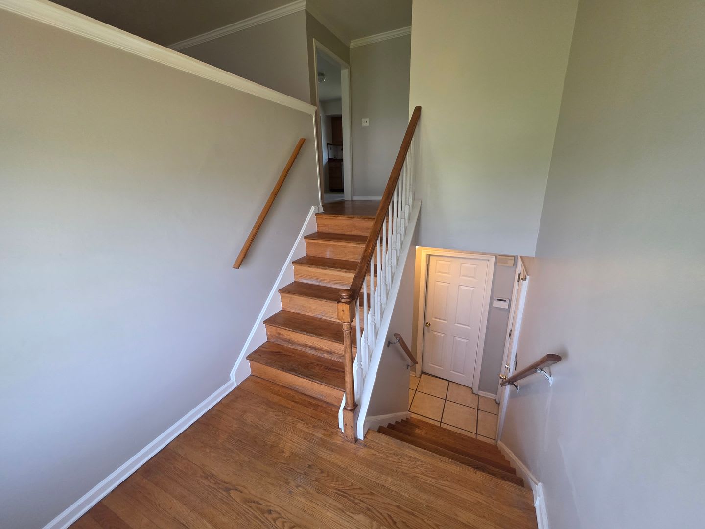 146 Honora Dr. Bear, DE 19701 – photo 3