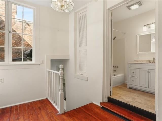 811 DECATUR Street – photo 5