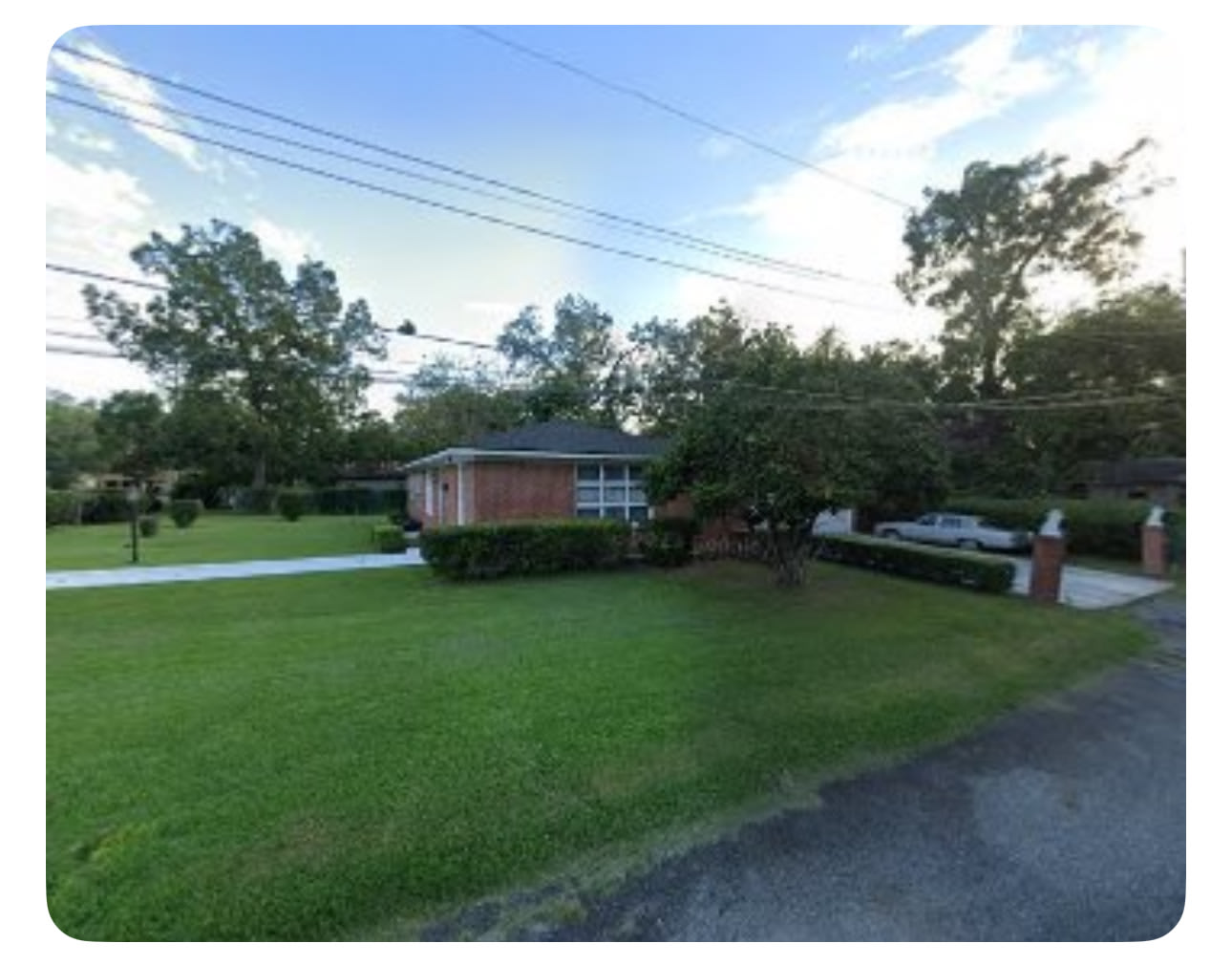 801 South Walker Street – photo 3