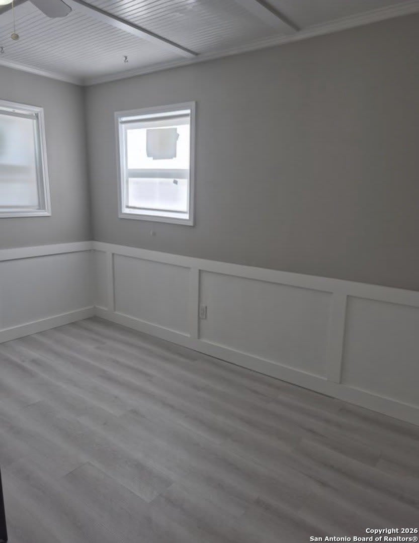 4348 Morningside Way – photo 4
