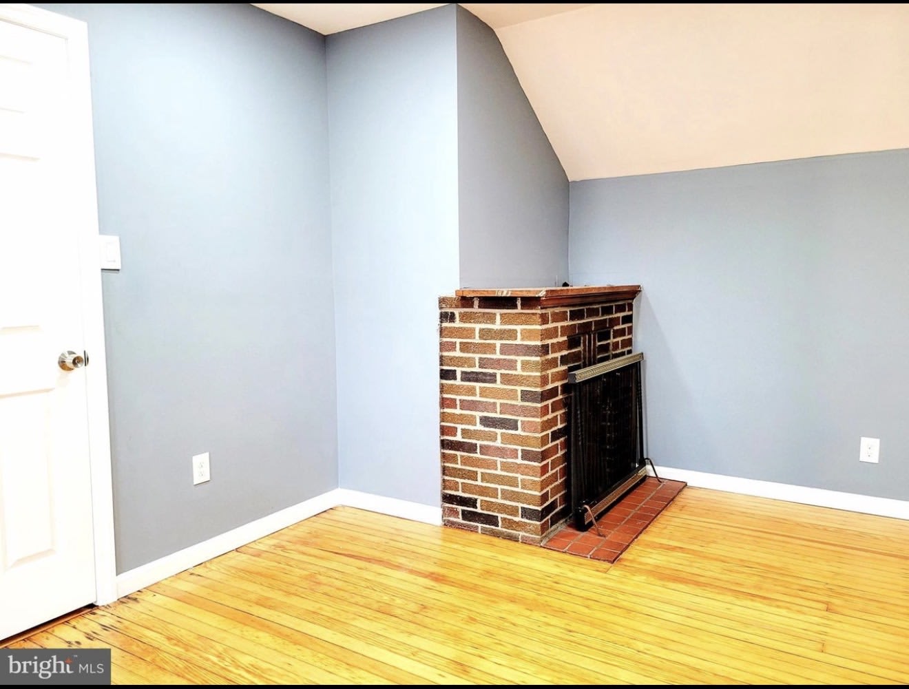20 Kendall Boulevard – photo 3
