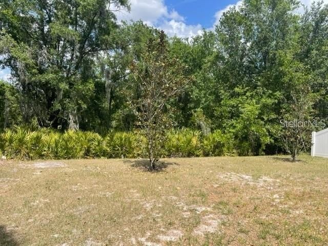 833 WILTONWAY Drive – photo 3