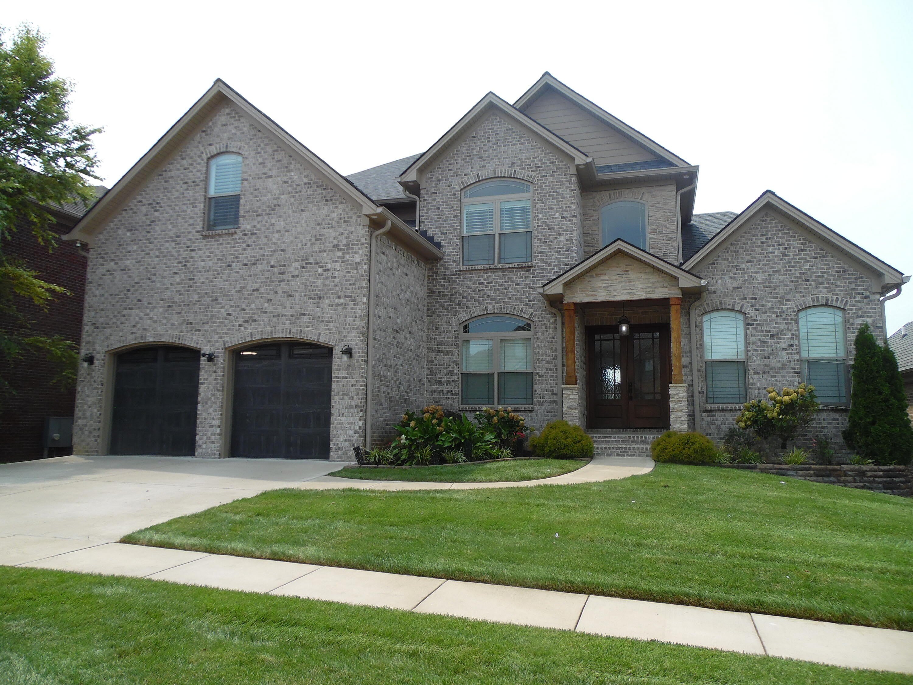 2331 Coroneo Lane – photo 2