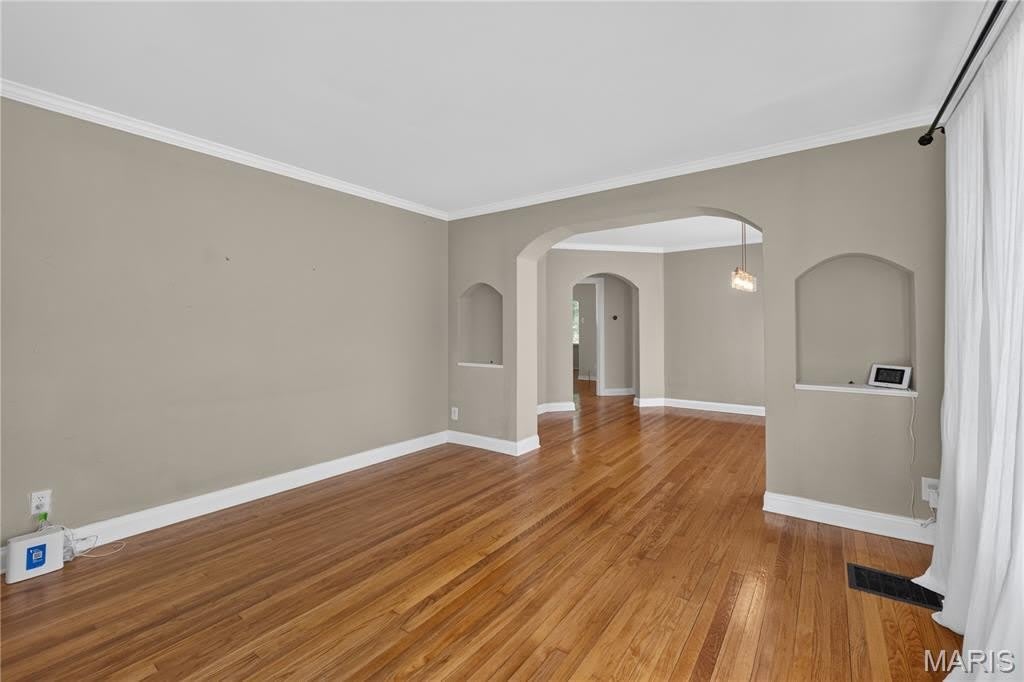 109 Handlan Court – photo 3