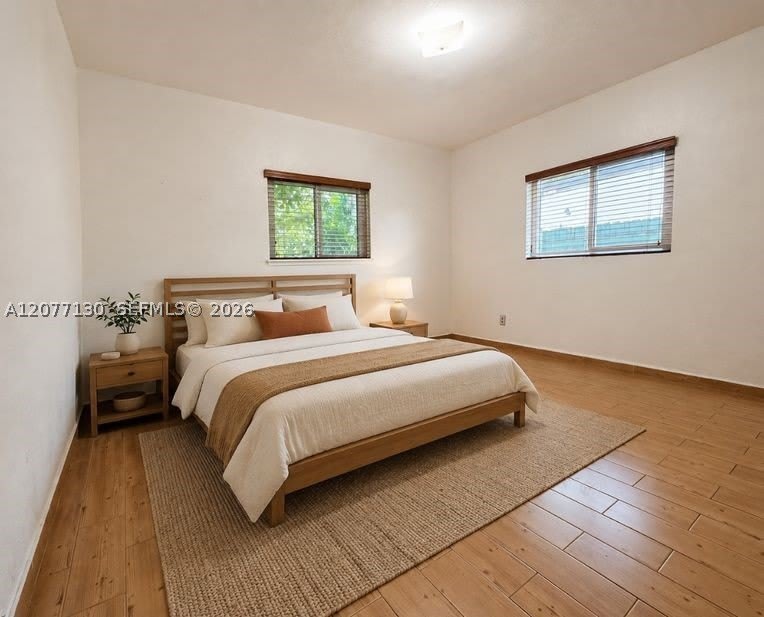 10735 Nw 2Nd Ct – photo 5