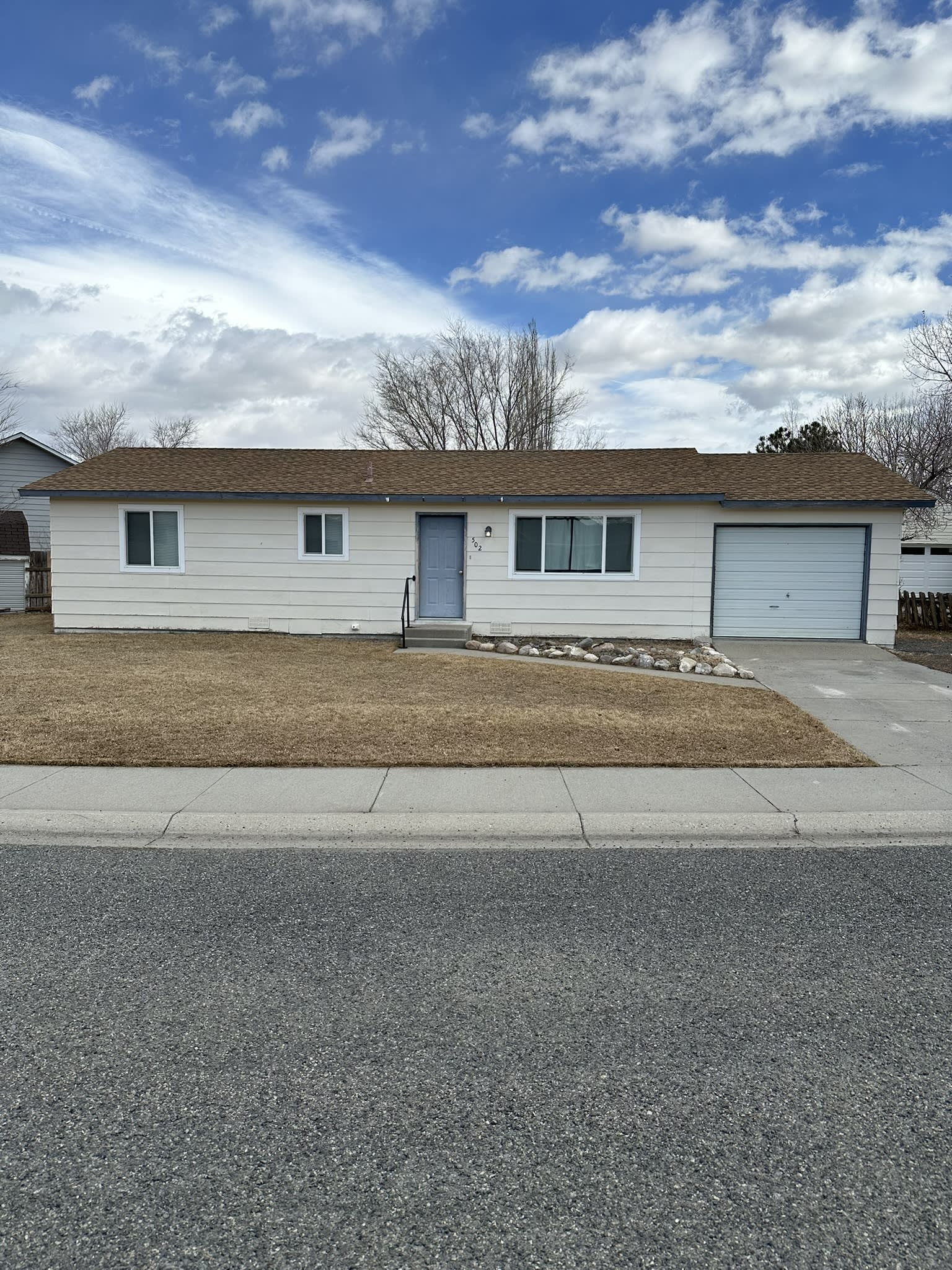 502 5th Street – photo 1