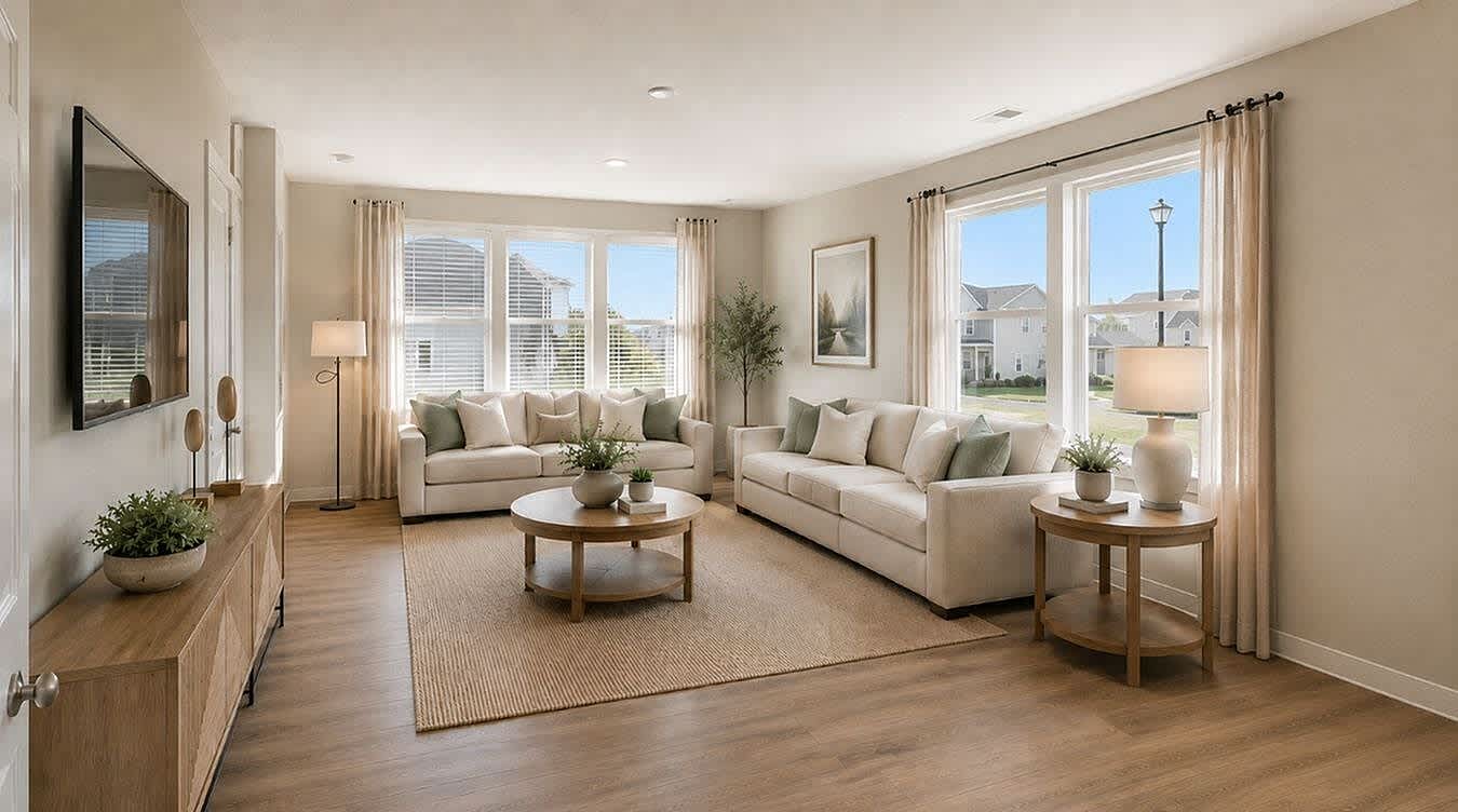 Addison Court – photo 2